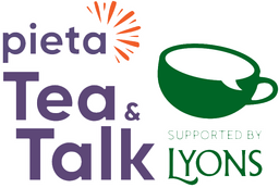 Page Logo