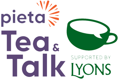 Page Logo